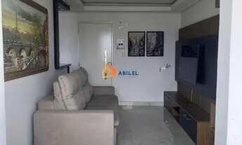 Imagem 5: Apartamento à venda, 2 quartos, 1 suíte, 1 vaga, Tatuapé - São Paulo/SP