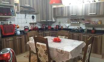 Imagem 2: Pelotas - Casa Padrão - Fragata