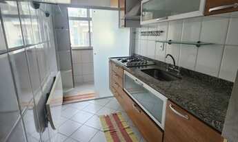 Imagem 7: Excelente apartamento Vila Messina