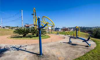 Imagem 4: Vivare Terrenos em Viamão