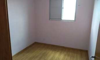 Imagem 6: SãO LEOPOLDO - Apartamento Padrão - Pinheiro