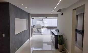 Imagem 1: Cobertura duplex -Condomínio West Vintage