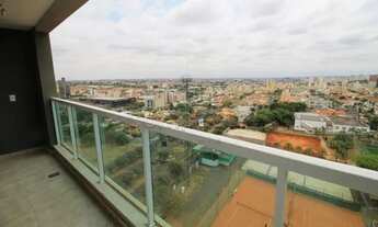 Imagem 2: Apartamento Padrão em São José do Rio Preto