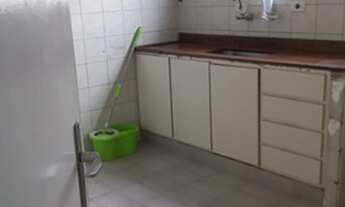 Imagem 6: Apartamento no Marapé - Santos - SP