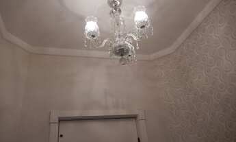 Imagem 5: Apartamento para venda com 320 metros quadrados com 4 quartos em Paraíso - São Paulo - SP