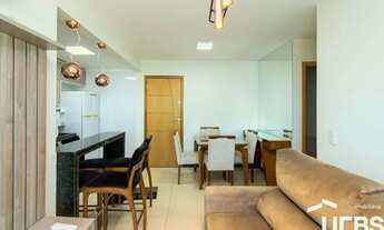 Imagem 5: Apartamento com 1 dormitório