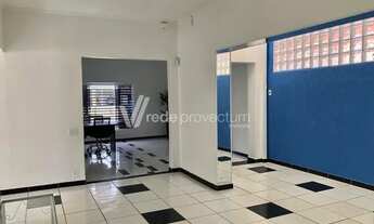 Imagem 7: Casa - Parque Taquaral - Campinas