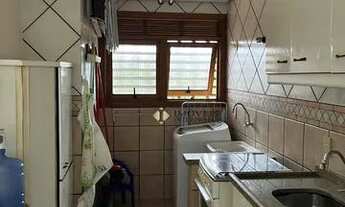 Imagem 6: Apartamento com 3 dormitórios à venda, 95 m² por R$ 1.720.000 - Jurerê Internacional - Flo