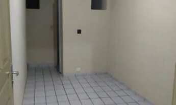 Imagem 2: Apartamento Kitnet