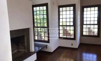 Imagem 4: Casa com 3 dormitórios à venda, 496 m² por R$ 1.200.000,00 - Faisqueira - Pouso Alegre/MG