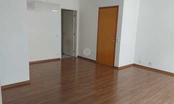 Imagem 5: COND. PALM SPRINGS - 69 metros - 3 quartos - 1suite - 3 vagas