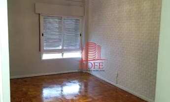 Imagem: Apartamento com 3 dormitórios para alugar