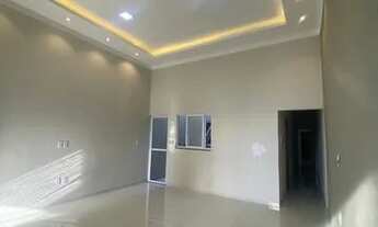 Imagem 3: RESIDENCIAL SÃO LEOPOLDO Casa de Rua com 3 Quarto(s) e 2 banheiro(s) à Venda, 115 por R$ 3