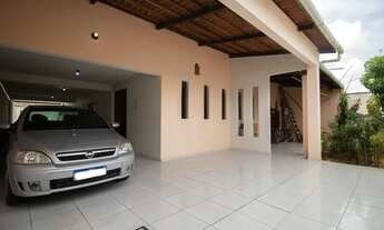 Imagem 7: Casa com 3 suíte, em Pitimbu - Natal/RN