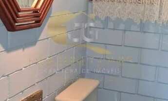 Imagem 4: Casa em Condomínio para Locação em Arujá, Arujázinho IV, 3 dormitórios, 1 suíte, 2 banheir