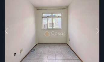 Imagem 3: Apartamento com 3 dormitórios para alugar, 65 m² por R$ 1.165,00/mês - Mundo Novo - Juiz d