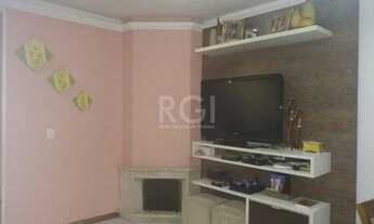 Imagem 4: Casa para Venda - 134.74m², 3 dormitórios, sendo 1 suites, 2 vagas - Sarandi