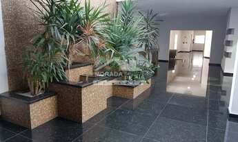 Imagem 4: Comprar Cobertura ENORME no FORTE,4 suítes,piscina,4 VAGAS,lazer,só na imobiliária em Prai