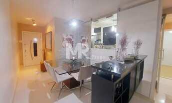 Imagem 3: Apartamento-À VENDA-Ipanema-Rio de Janeiro-RJ