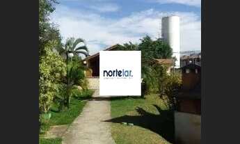 Imagem 5: Sobrado Condomínio fechado City Jaraguá 2 dormitórios, 1 vaga coberta e opções de lazer