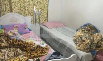 Imagem 6: APARTAMENTO 2 QUARTOS PARA LOCAÇÃO EM UVARANAS