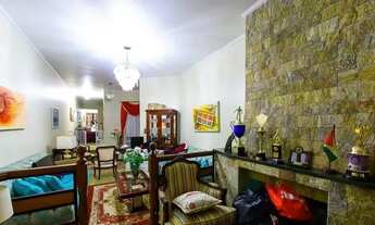 Imagem: Sobrado na Vila Mazzei