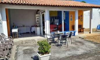 Imagem 6: FLORIANóPOLIS - Terreno Padrão - Campeche