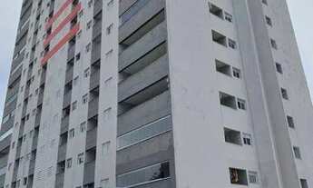 Imagem: Apartamento com 1 dormitório para alugar