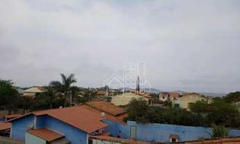 Imagem 7: Casa com 4 quartos à venda, 279 m² por R$ 1.080.000 - Jardim Atlântico Leste - Maricá/RJ