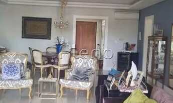 Imagem 3: Casa á venda em CONDOMÍNIO VILA VERDE - CAMPINAS