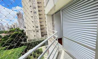 Imagem: Alugo apartamento dois dormitórios ( uma