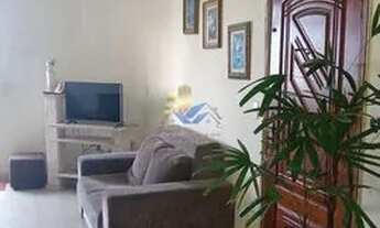 Imagem 3: Apartamento com 2 dorms, Itararé, São Vicente - R$ 478 mil, Cod: 23099