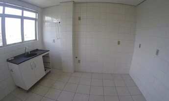 Imagem 4: CANOAS - Apartamento Padrão - Centro