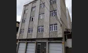 Imagem 2: Cód.: 1925 - Apartamento de 04 quartos