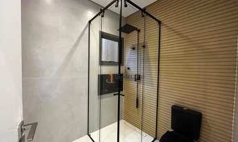 Imagem 6: SOBRADO NOVO DE ALTÍSSIMO PADRÃO A VENDA NO CONDOMÍNIO VEREDAS EM MOGI DAS CRUZES