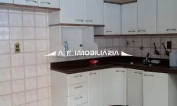 Imagem 5: Linda Casa a Venda em Ótima Localização da Praia Grande - 8257 JM Não perca essa oportunid