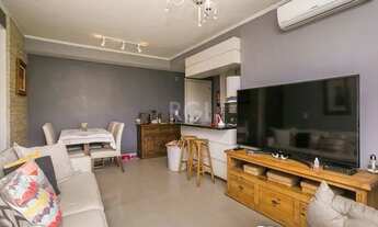 Imagem 3: Apartamento em Cavalhada