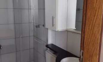 Imagem 6: Alugo green park