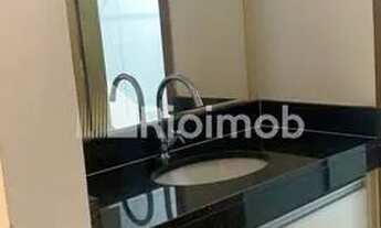 Imagem 7: Recreio dos Bandeirantes