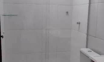 Imagem 6: Casa em Condomínio à venda, 2 quartos, 2 vagas, São Tomé - Viamão/RS