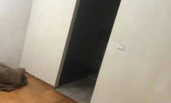 Imagem 3: Salão aero rancho