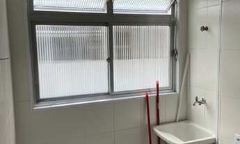 Imagem 5: Aluga-se Sala Living - Centro São Vicente