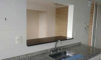 Imagem 2: Apto Planalto Paulista, 3 Dts, Sl. com lavabo, garagem é 110 m2 área útil, vago e reformad