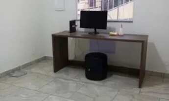 Imagem 7: CASA PARA VENDA EM PAU DA LIMA