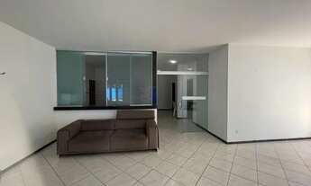 Imagem 2: VENDO CASA NO ARAÇAGY (PRÓXIMO A UPA)