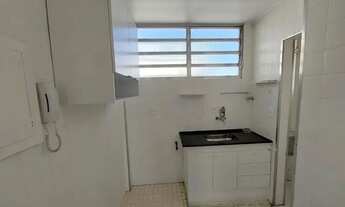 Imagem 6: SAO PAULO - Apartamento padrao - PINHEIROS