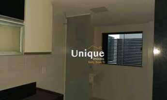 Imagem 5: Apartamento com 2 dormitórios à venda, 62 m² por R$ 410.000,00 - Parque Burle - Cabo Frio