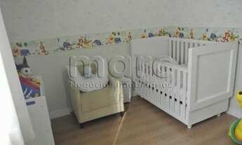 Imagem 5: SÃO PAULO - Apartamento Padrão - ACLIMACAO