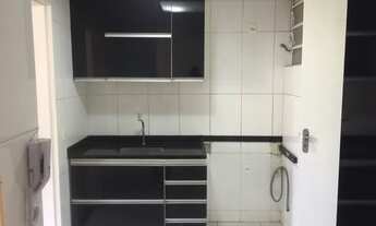 Imagem 6: Apartamento com 3 dormitórios à venda em Belo Horizonte