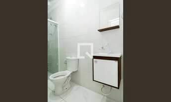 Imagem 6: Apartamento para Aluguel - Vila Galvão, 1 Quarto, 14 m2